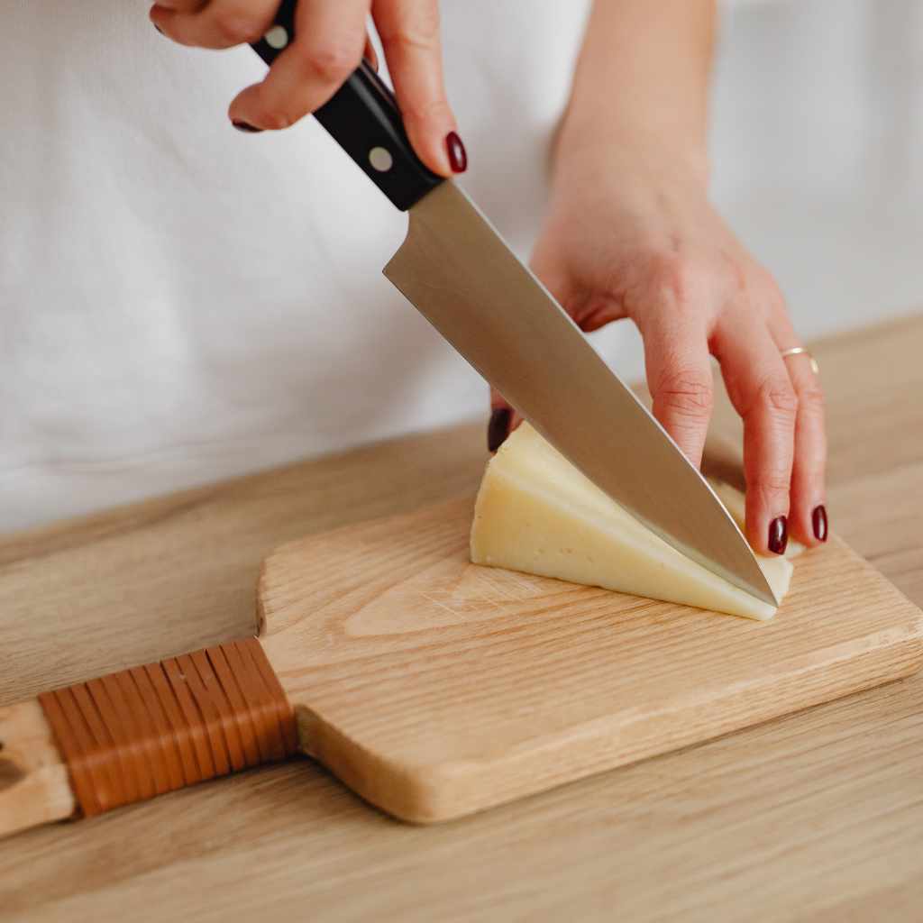 Common Misconceptions