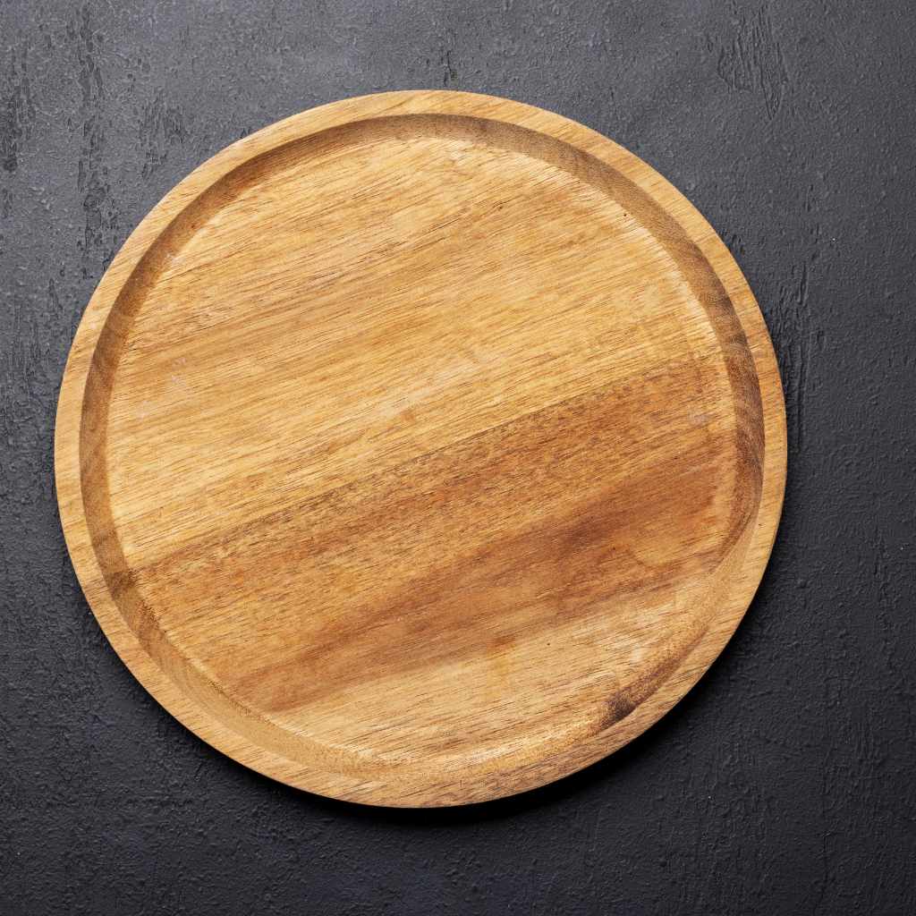 Are Wood Cutting Boards Dishwasher Safe