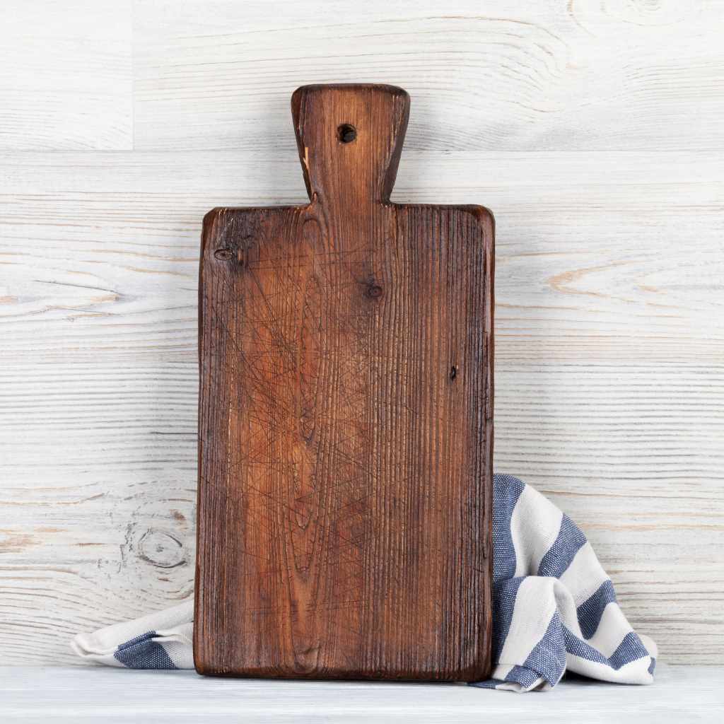 Debunking Common Myths