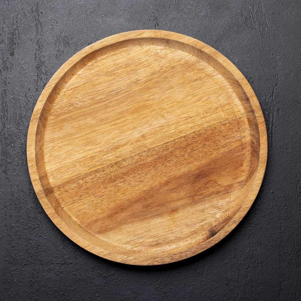 When To Replace Your Wooden Cutting Board
