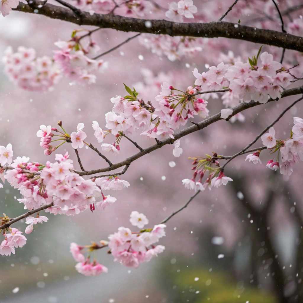 Are All Cherry Tree Varieties Toxic to Dogs