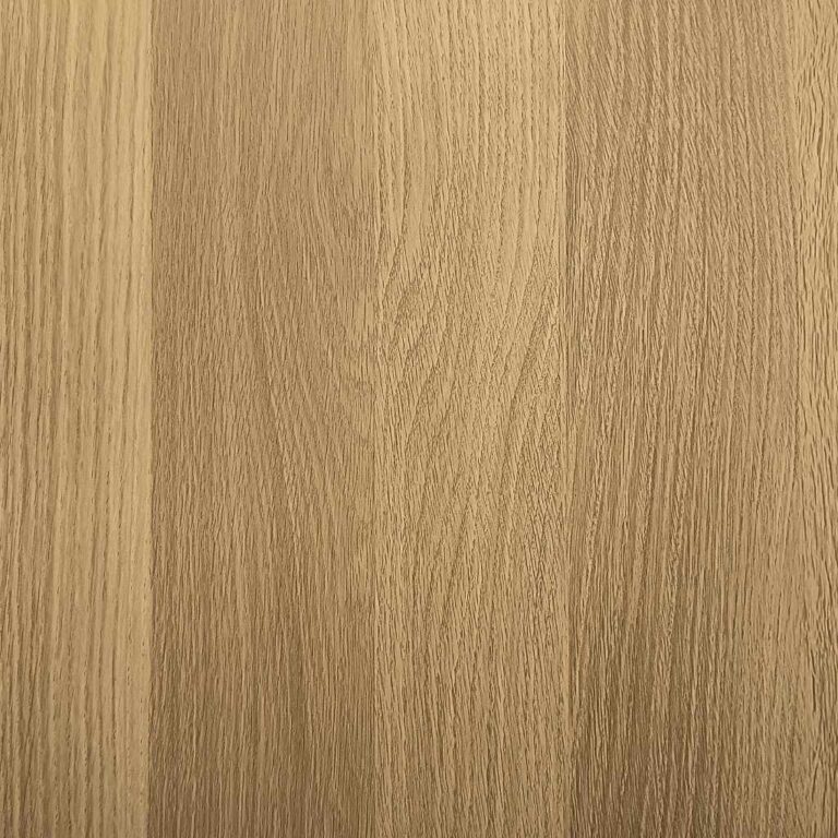 Ash Wood Laminate
