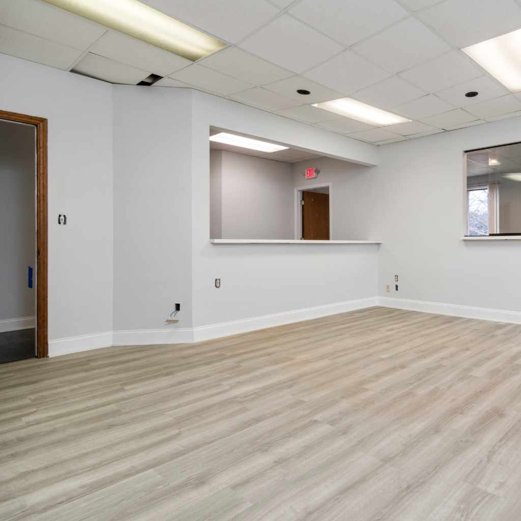 Installation Tips For Ash Wood Laminate