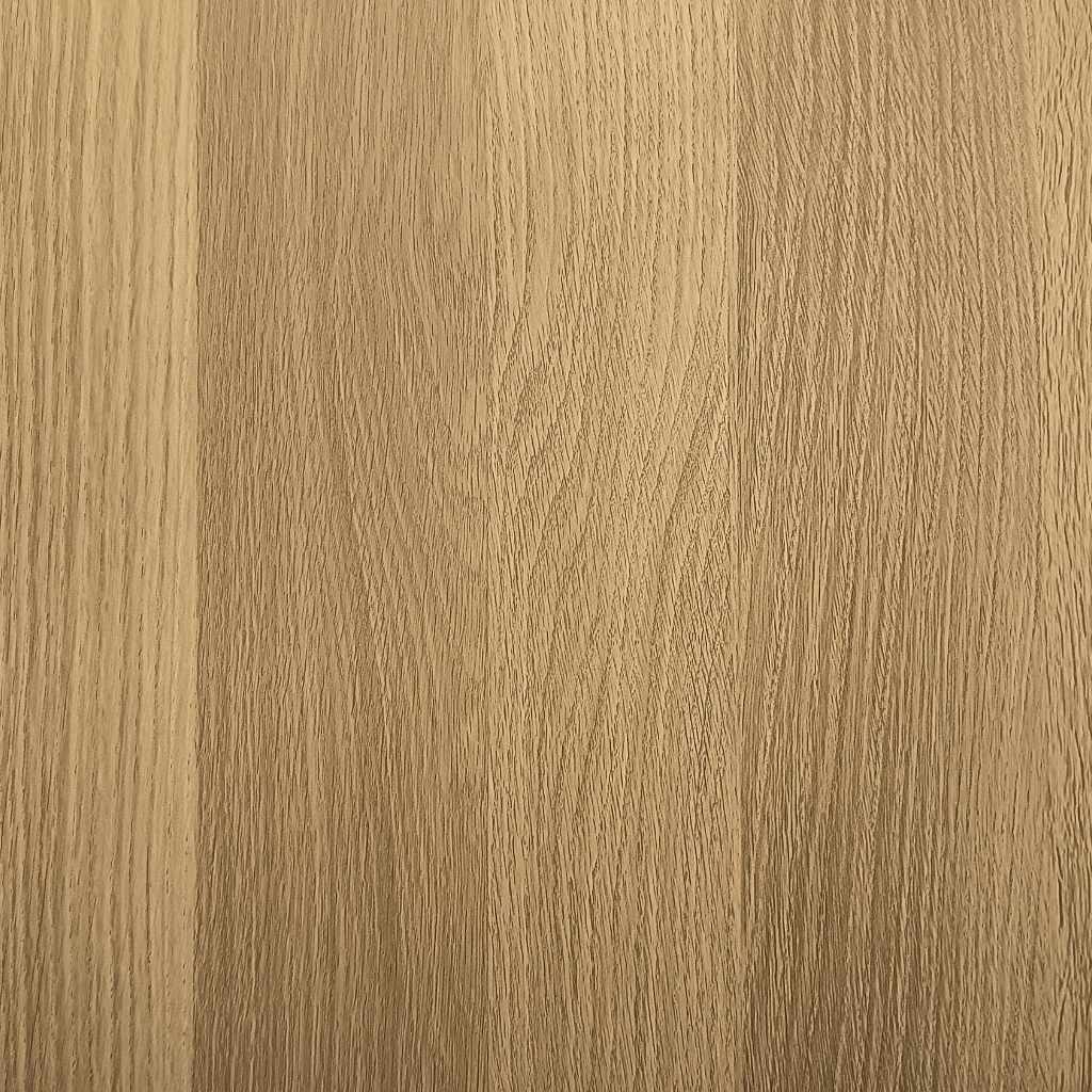 Ash Wood Laminate