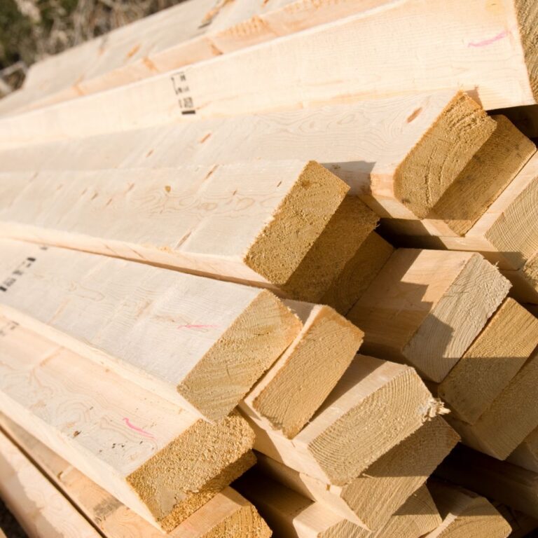 Ash Wood Lumber Near Me