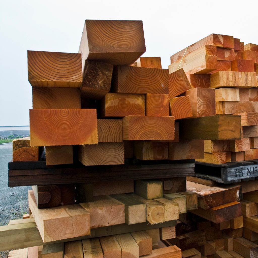 Challenges and Considerations