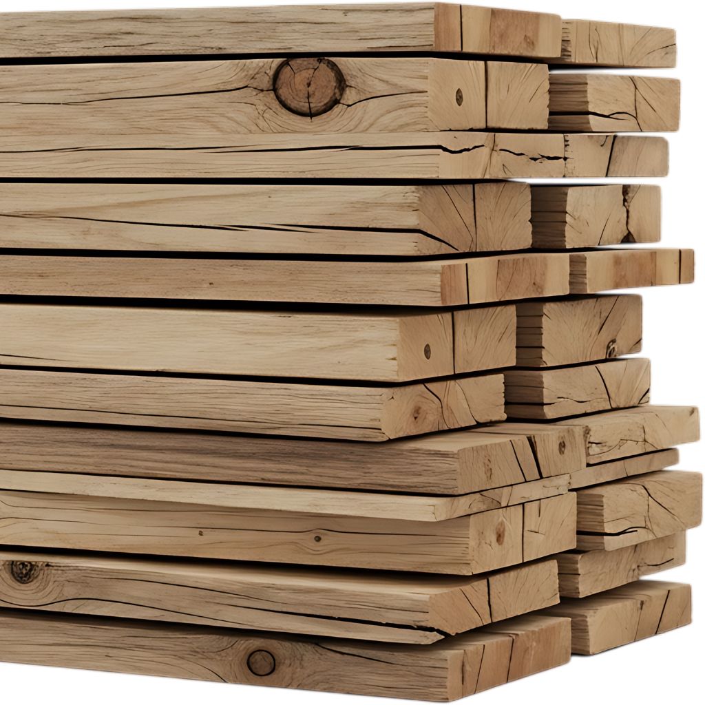 Tips for Working with Ash Wood