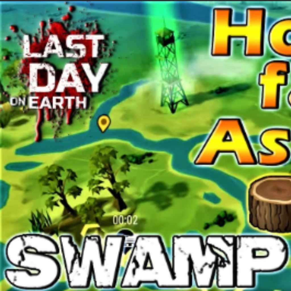 When to Prioritize Ash Wood