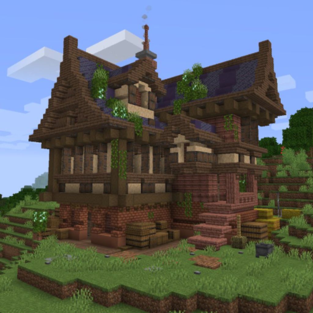 Where to Find Ash Wood