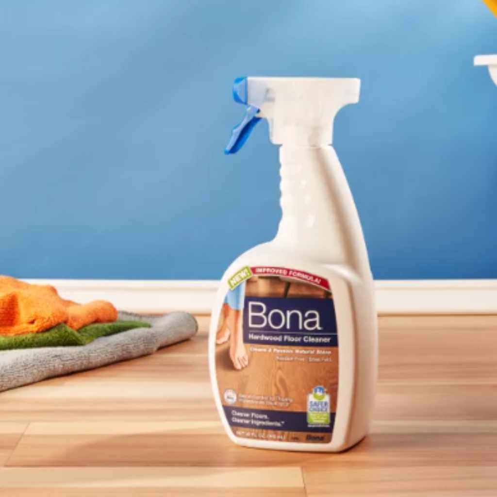 Bellawood Floor Cleaner Vs Bona A Closer Look