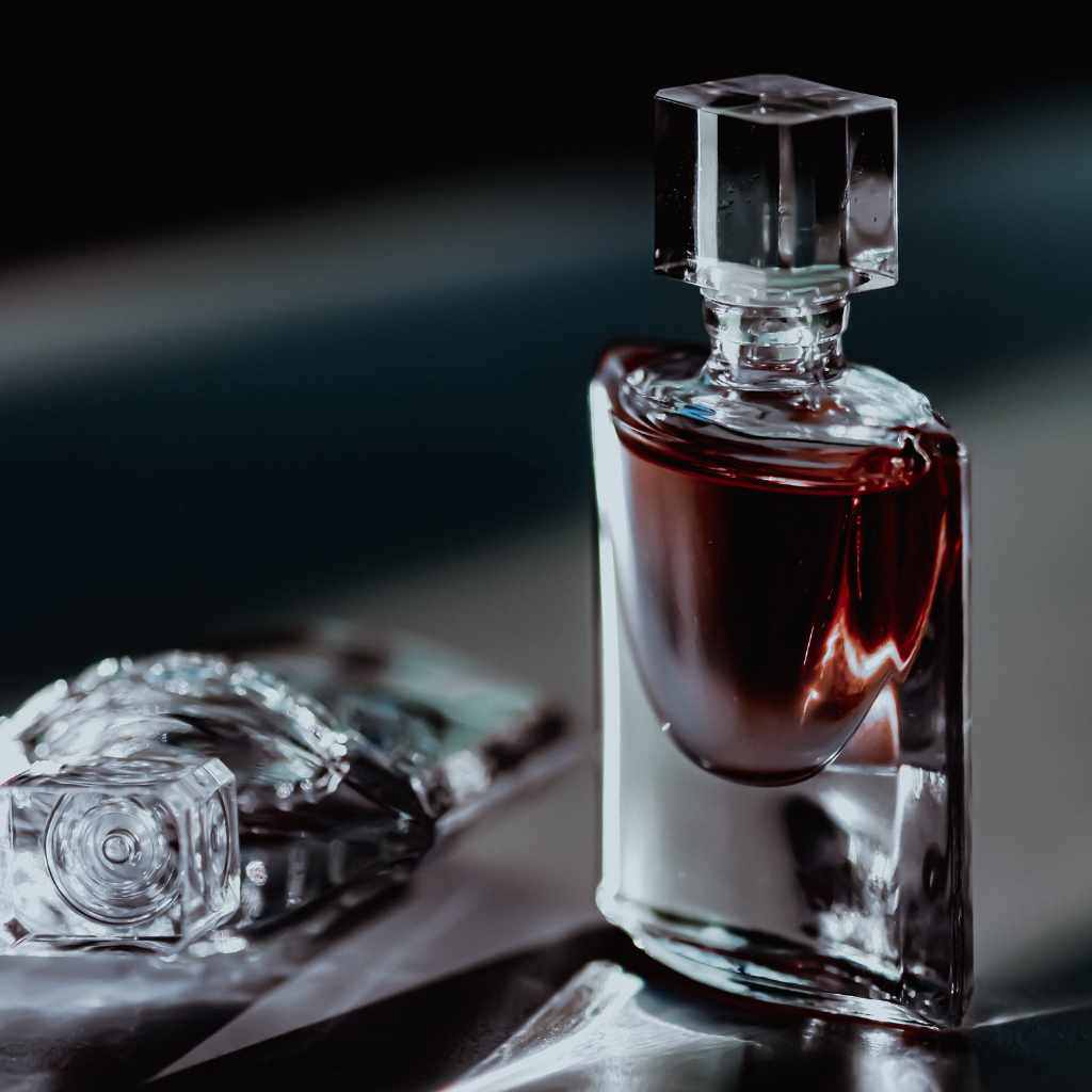 When A Dupe Isn't Quite Identical But Still Worth It