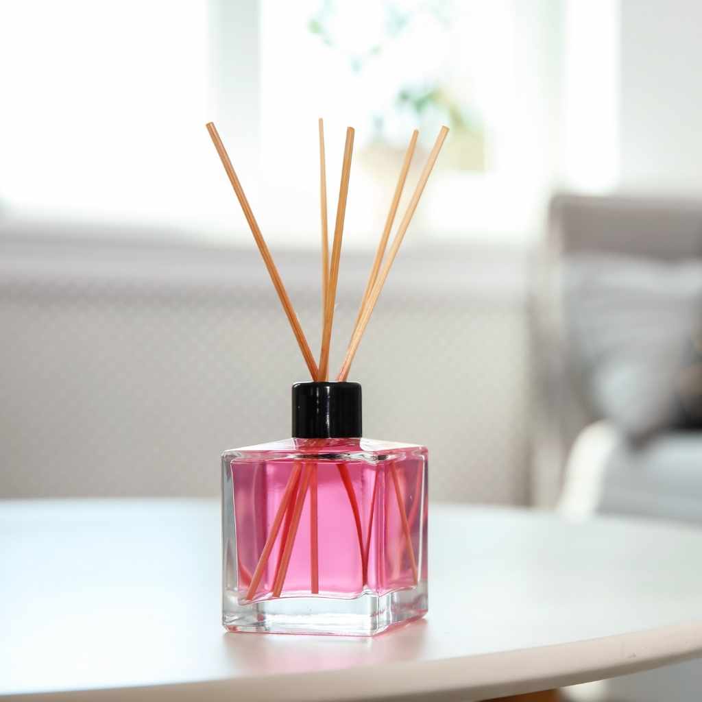 Why Finding The Best Between The Woods Scent Dupe That Smells Identical Is A Quest