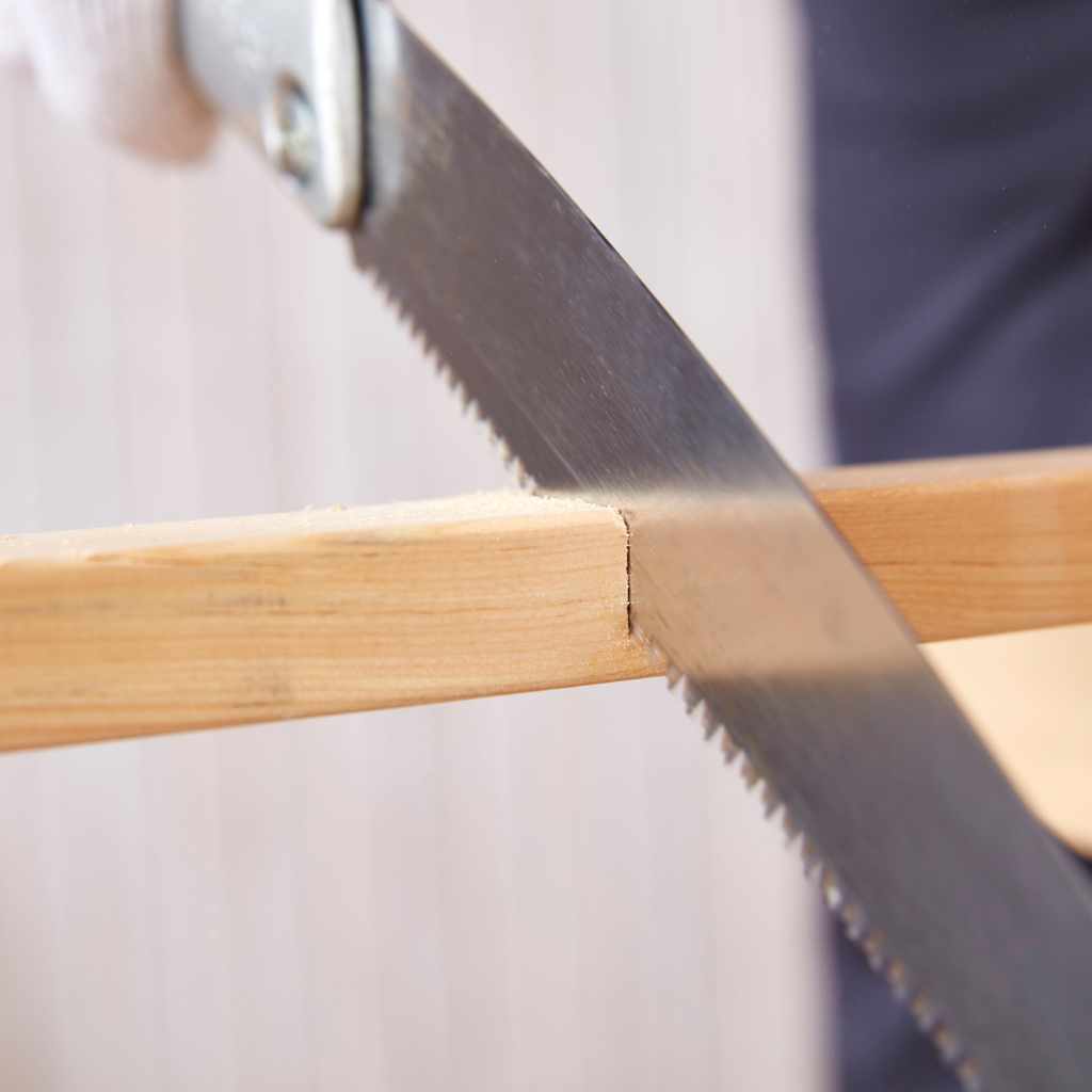 The Best Way to Cut Wood Clean Safe Techniques Explained