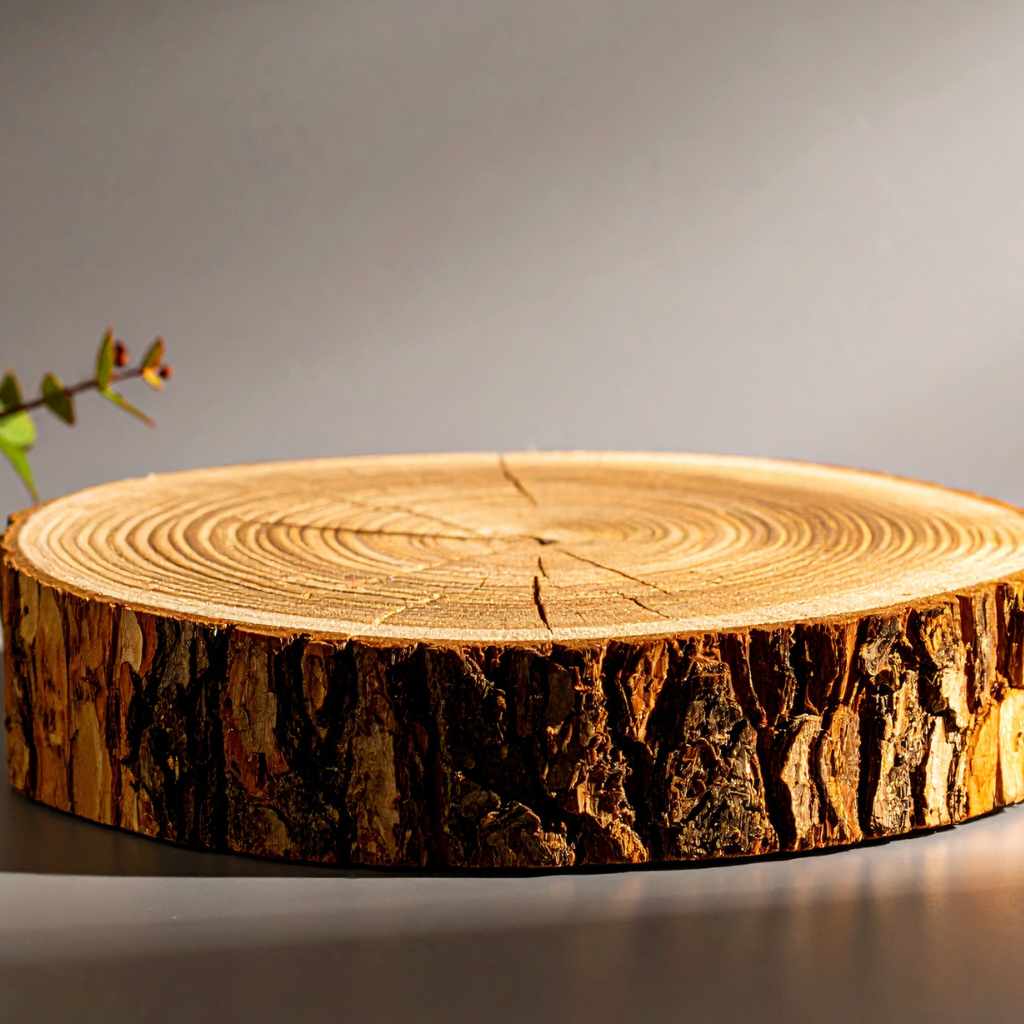 Comparing Cutting Methods