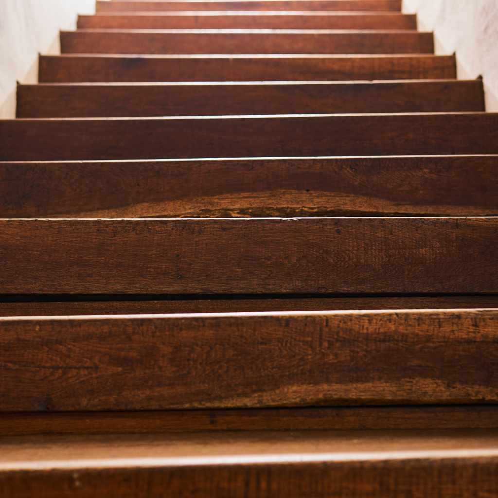 Gathering Essential Tools