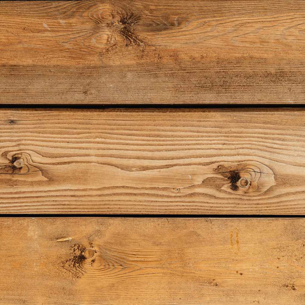 Choosing The Right Paint