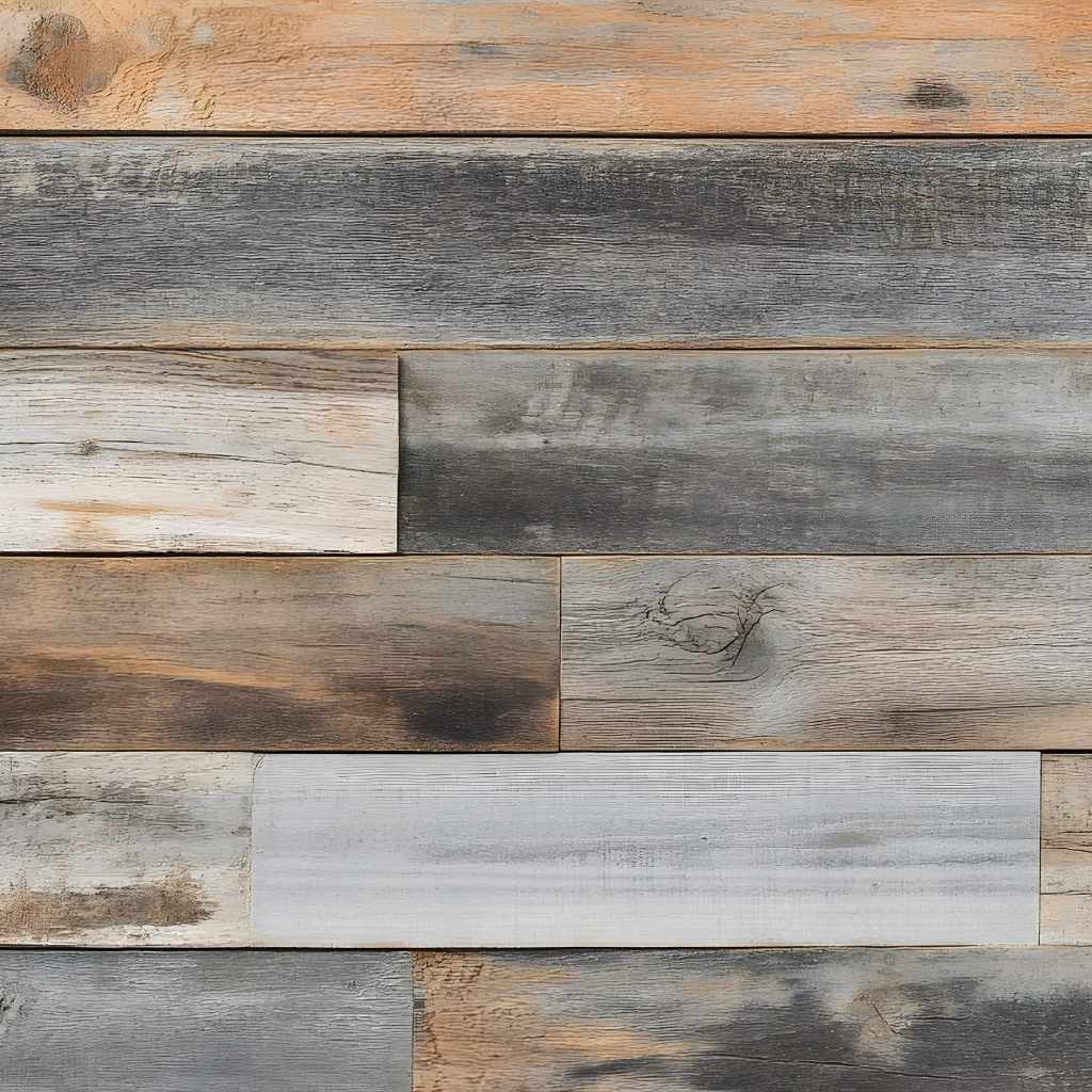 Common Mistakes To Avoid