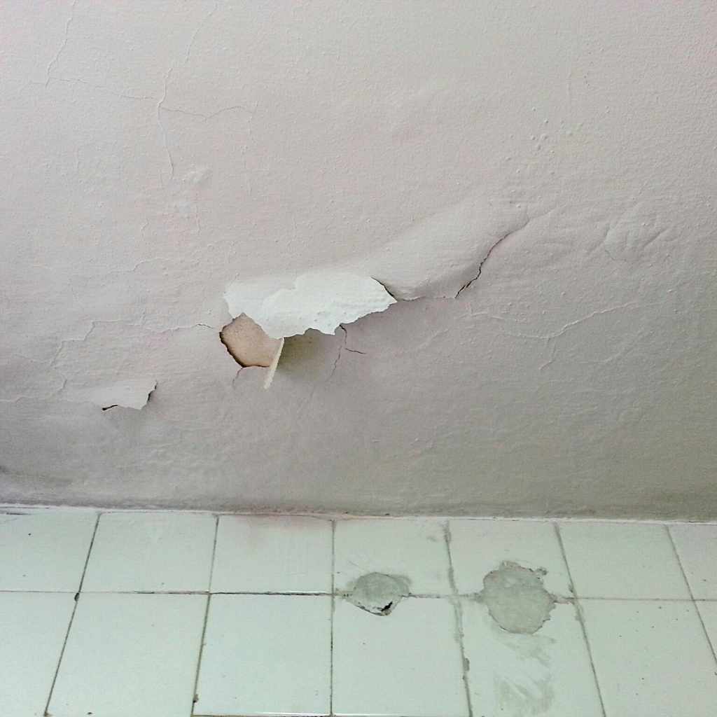 Essential Tools And Materials