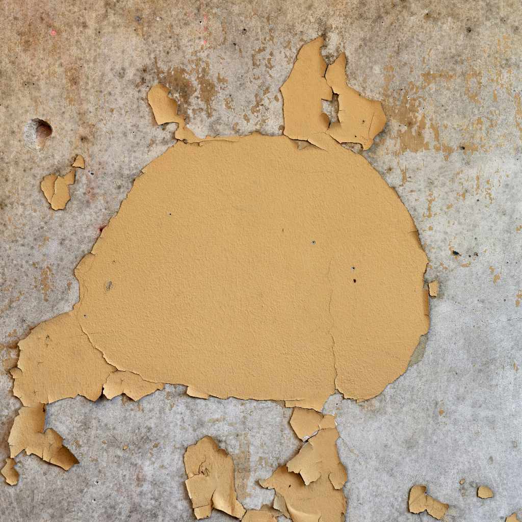 Tools For Paint Removal