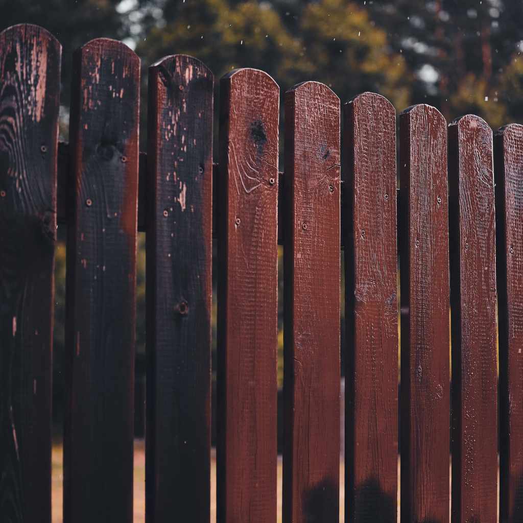 Maintenance For Longevity