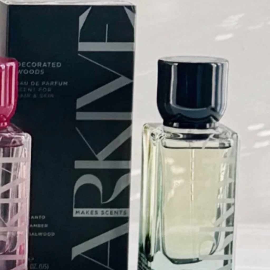 Roaring Camp Railroads A Nearby Option