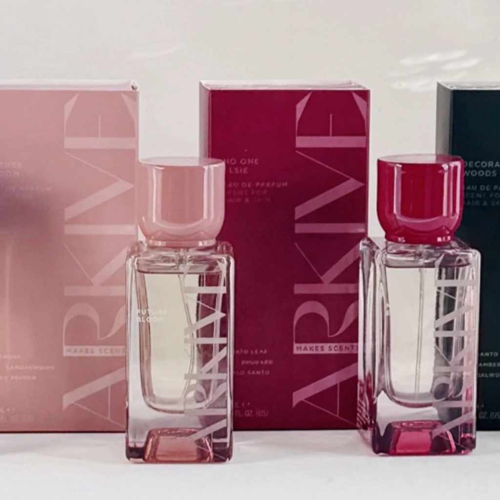 Henry Cowell Redwoods State Park An Overview