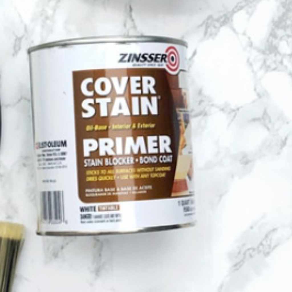 Common Mistakes To Avoid