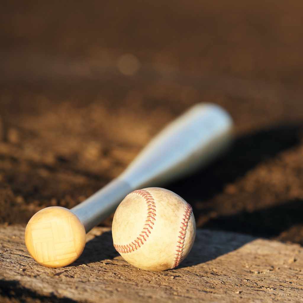 Birch Baseball Bats Vs Maple