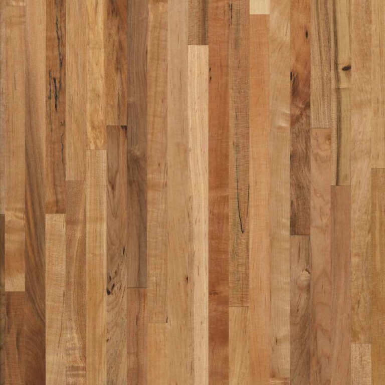 Birch Vs Maple Hardwood