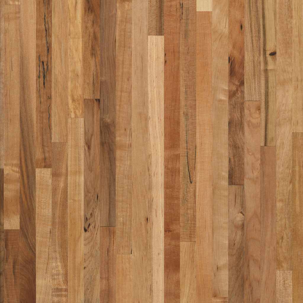 Birch Vs Maple Hardwood