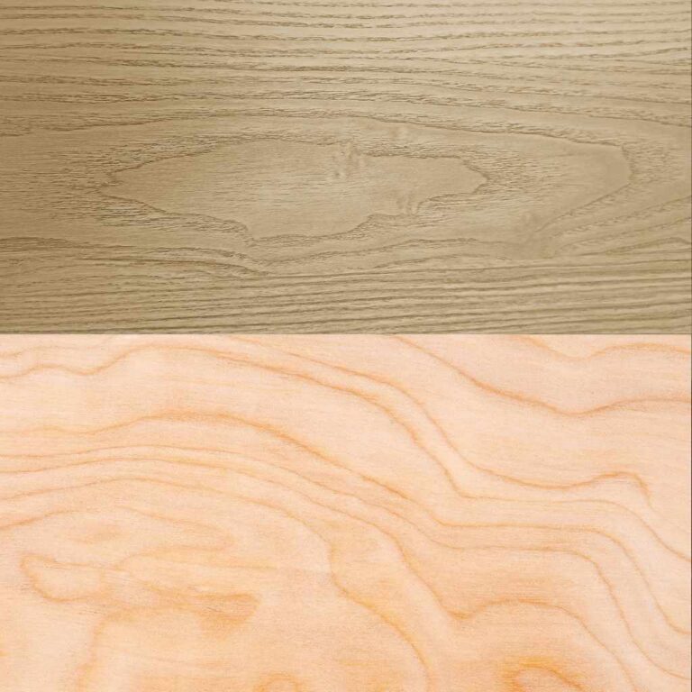Birch Vs Poplar Plywood