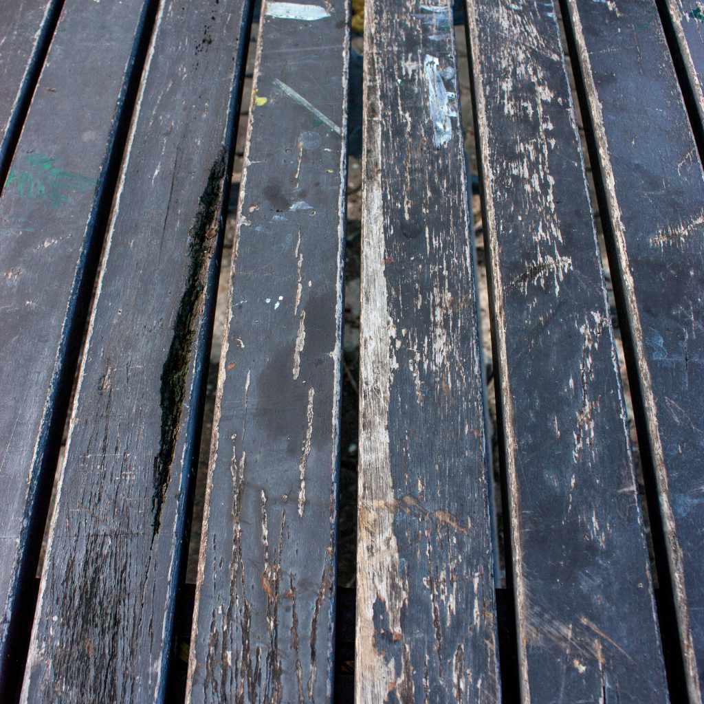 Creative Patterns And Designs