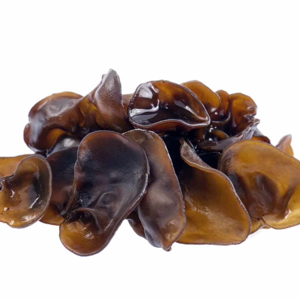 A Quick Comparison Table