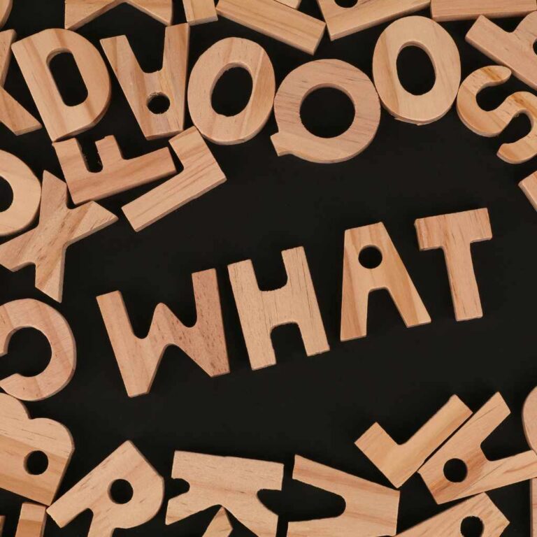 Can A Cricut Cut Wood What to Know