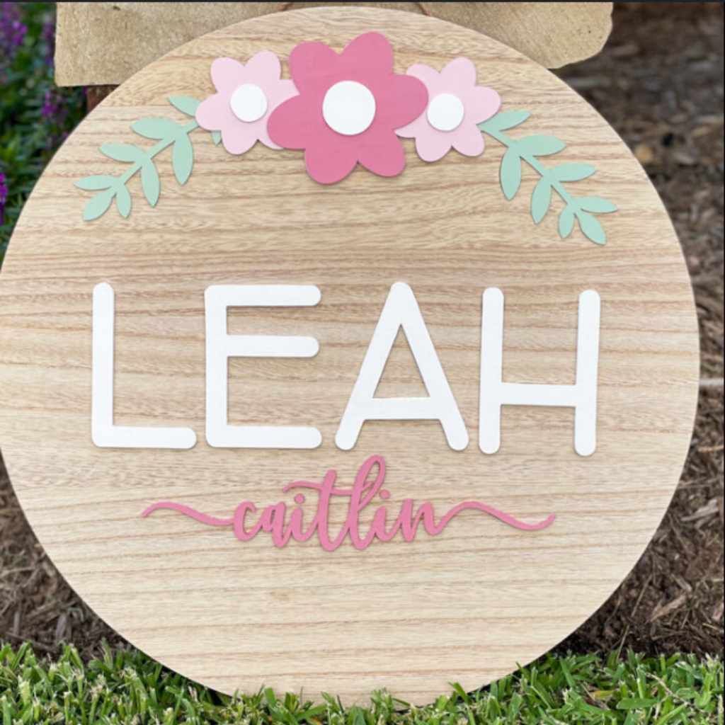 Cricut Machines Capable of Cutting Wood