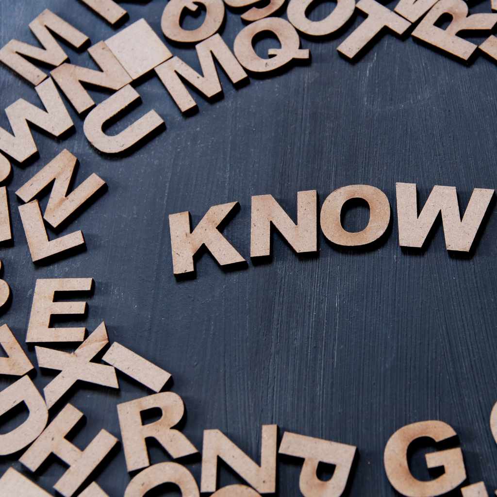 Alternatives to Wood Cutting on Cricut