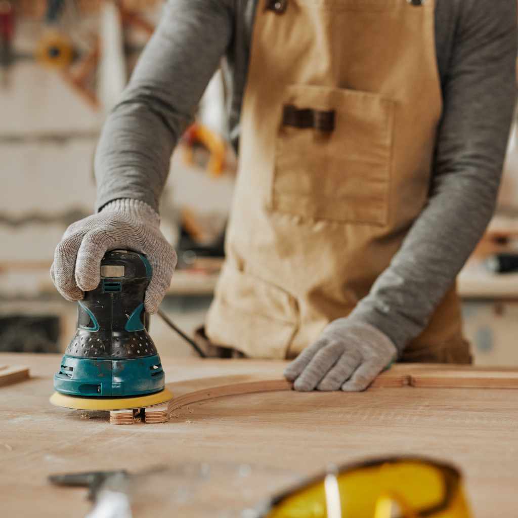 Can Cricut Air 2 Cut Wood