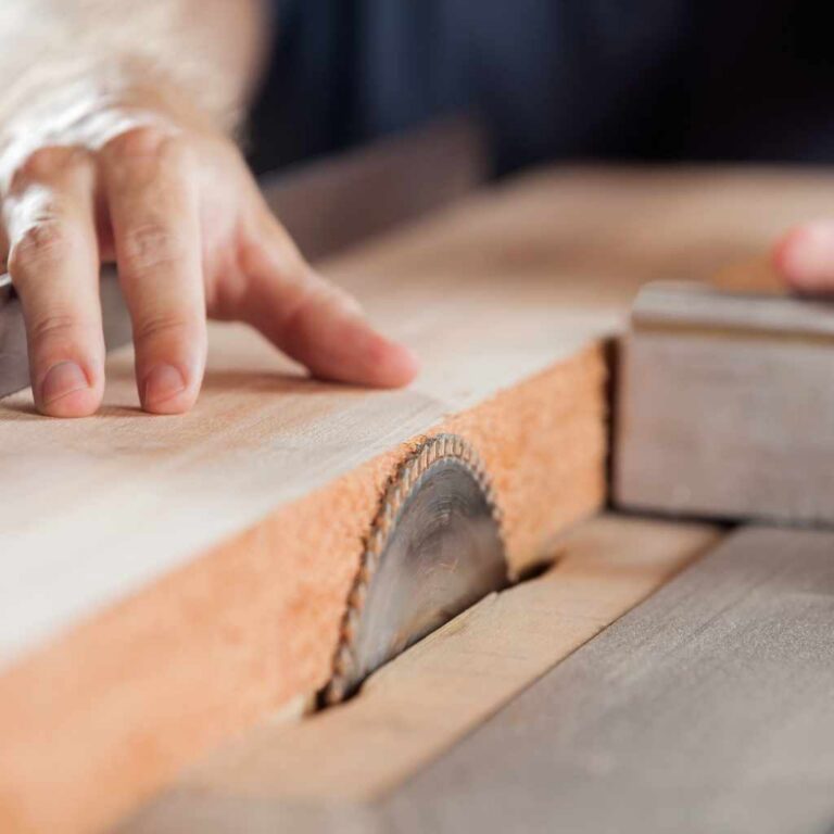 Can Cricut Explore Air 2 Cut Wood