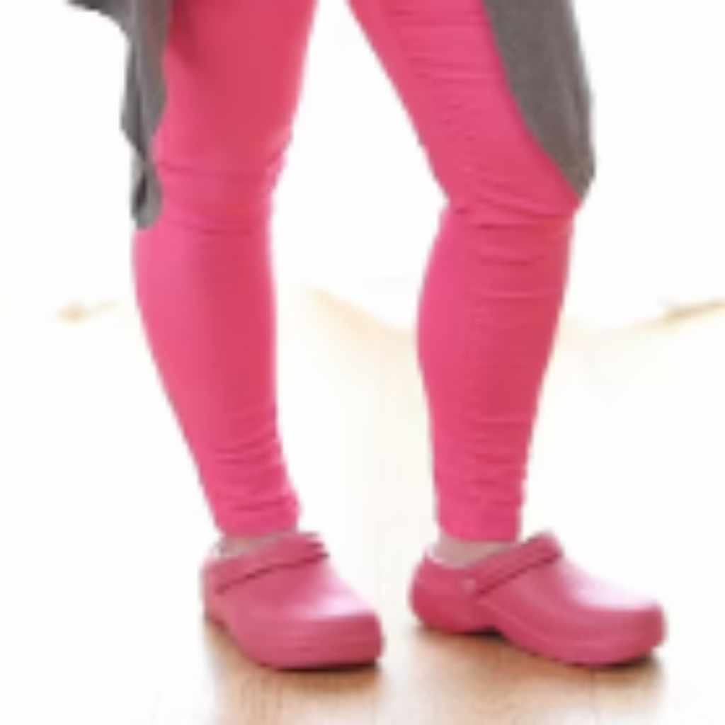 Why Does Can Walking on Hardwood Floors Cause Knee Pain?