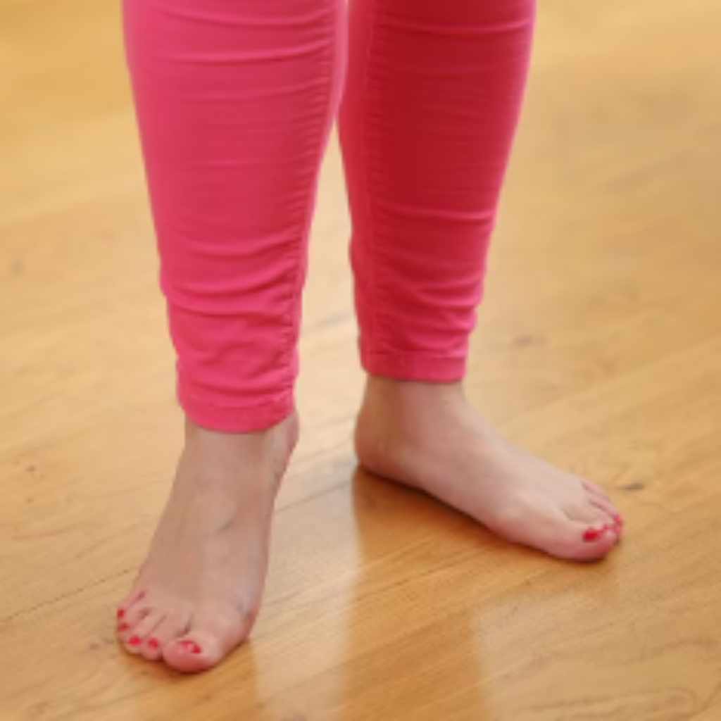 Medical Treatments and Professional Advice