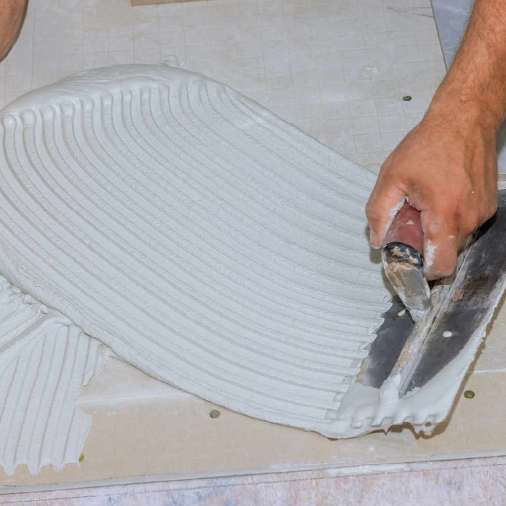 Dealing With Common Issues