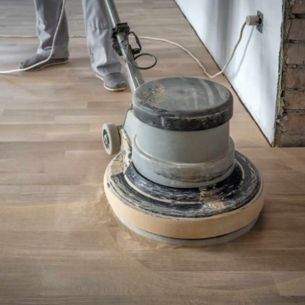 When to Call a Professional