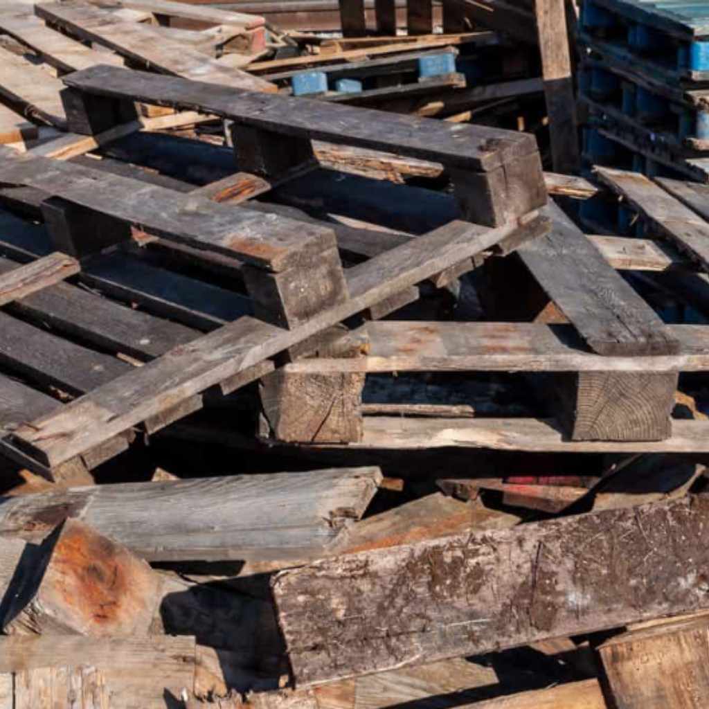 Practical Examples and Real-World Scenarios