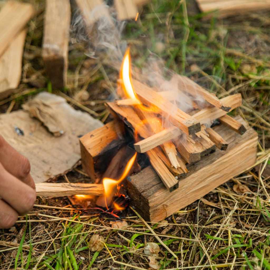 Safety Dangers and Risks to Consider