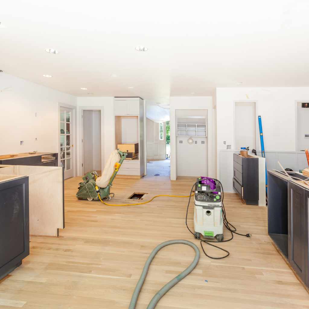 What is 1.5 mm Engineered Hardwood