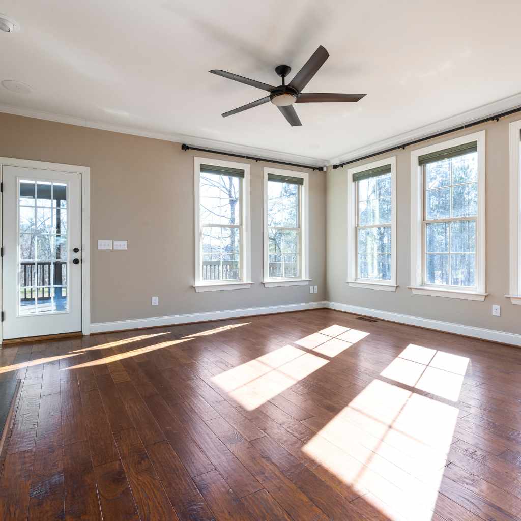 Cost and Considerations