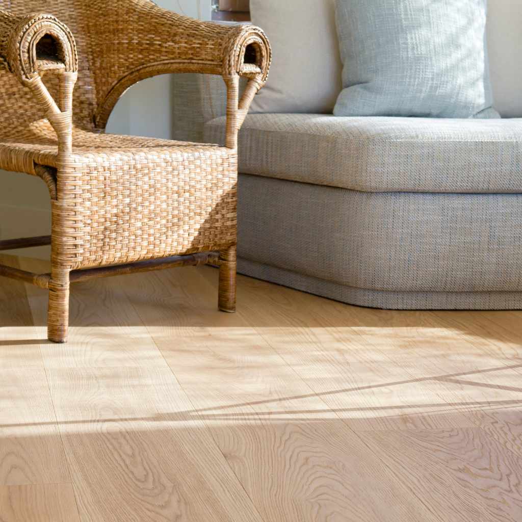 What Is Engineered Wood and How Does It Work