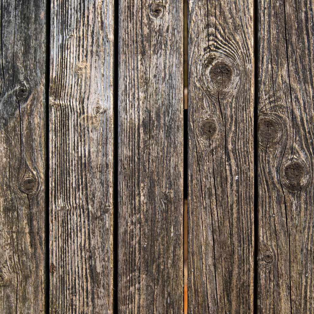 Can You Shou Sugi Ban Any Wood: