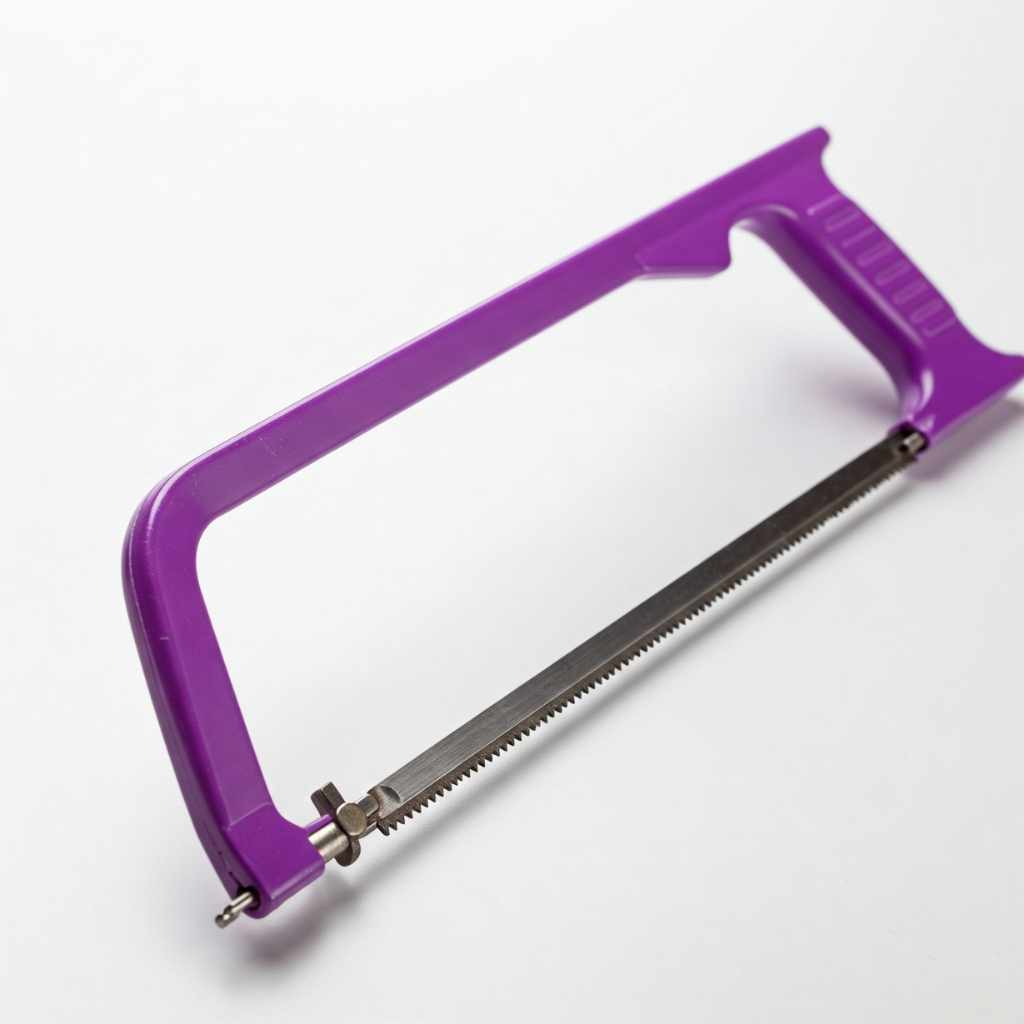 Alternatives for Cutting Wood