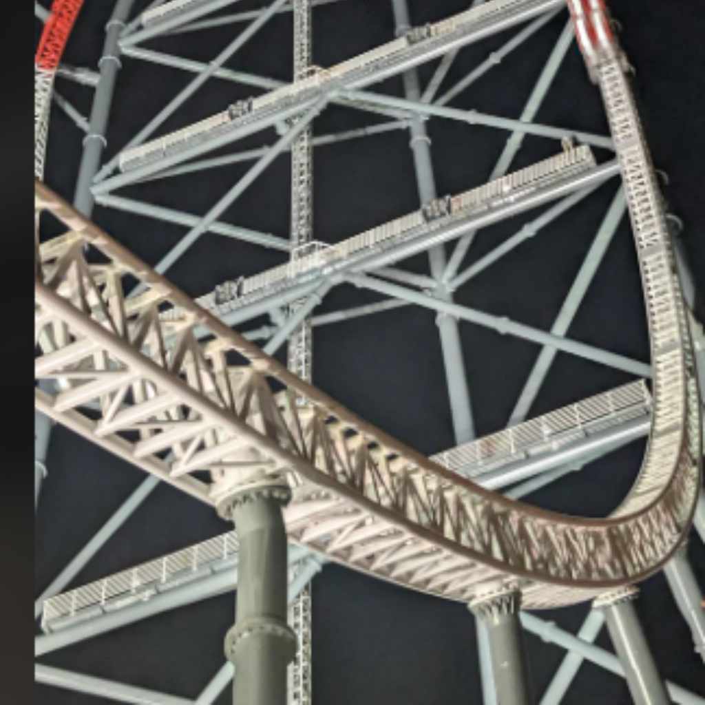 Reddit Community Insights